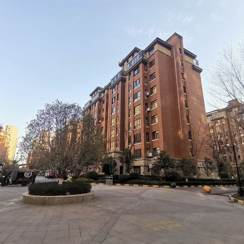 【名邦国际花都, 名邦国际花都小区详情,房价走势,房源,业主论坛】