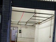 中山沙溪星宝路岐江公路乐群路段 1室1厅1卫出租房源真实图片