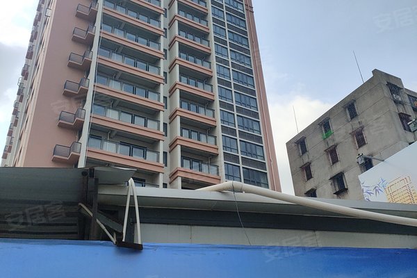 湛江小区 霞山小区 海港西小区 幸福大厦 0人觉得很赞2021年0