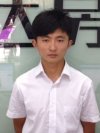 頭像