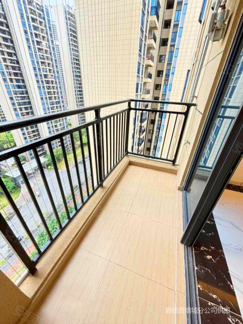 超低笋盘,科慧花园南北通透,双大阳台,税点少, 临地铁