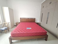 孝感孝南中心城区压一付三～熊咀社区～晒书台小学～孝感一中～花鸟鱼市场～步梯房出租房源真实图片