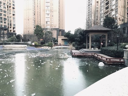 【紫金城房价走势,紫金城房屋出租,紫金城二手房出售】- 阜阳58同城