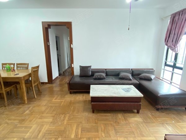 【多图】海连大厦,福田中心区租房,海连大厦3房2厅2卫,价格实惠,可以