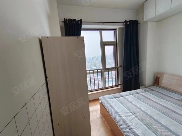 天津塘沽向阳街时代大厦新出!