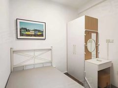 深圳南山大学城近哈工大~实图实价！可月付0中介！毕业生免押金！西丽湖度假村出租房源真实图片