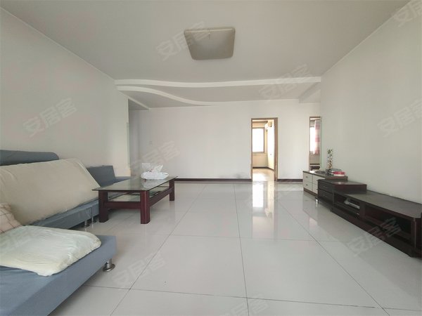 阳光舜城 配套齐全位置好 采光好 看房方便,市中租房-济南58安居客