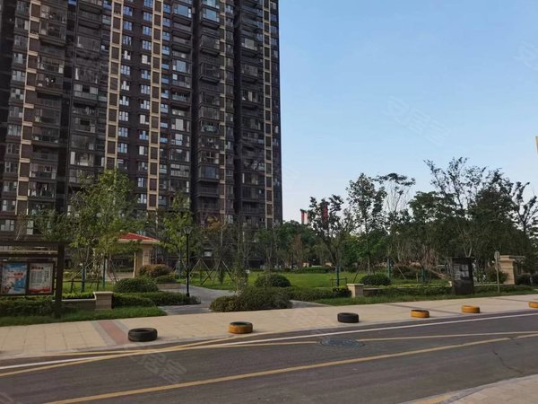 无锡梁溪金星翠园新村可短租月付 蠡湖科创中心 汇智大厦 金星大厦