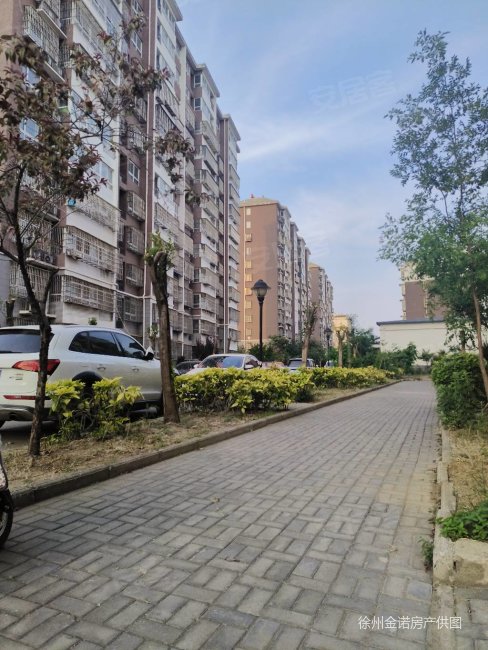 徐州房产网>徐州二手房>贾汪二手房>新夏路口二手房>康馨园南区>488