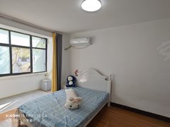 西安莲湖西大街北大街 五路口 洒金桥 安远门 钟楼 龙首原 玉祥门 朝阳门出租房源真实图片