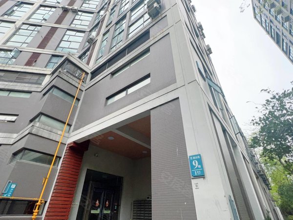 杭州萧山钱江世纪城顺发佳境天城(公寓住宅)地铁二号线振宁路   佳境