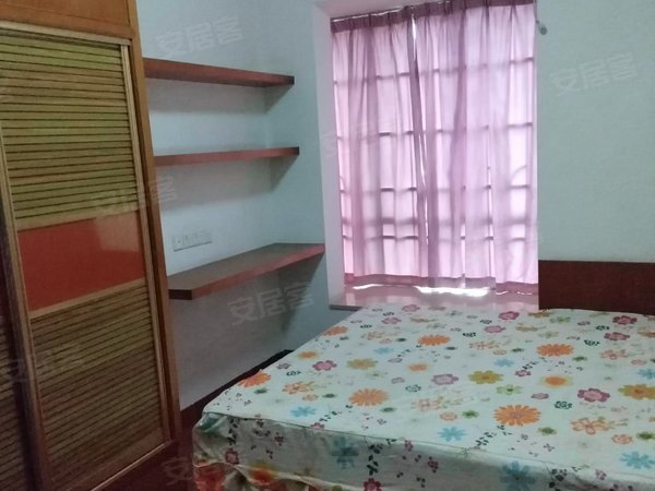 【多图】盛泰花园(南区),番禺广场租房,盛泰花园(南区) 3室2厅2卫