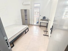 东莞高埗高埗城区高村村尾大单间高埗广场振兴城日本电厂免费宽带可短租押一付一出租房源真实图片