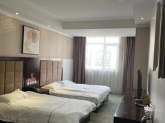 吾悦广场 远洋城  公寓酒店  可短租 可长租  包水电