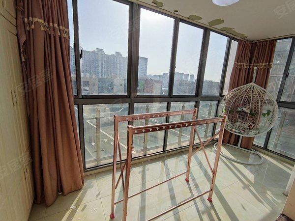 【多图】花样城,木渎租房,花样城精装朝南一室出租,送停车位,近大运城