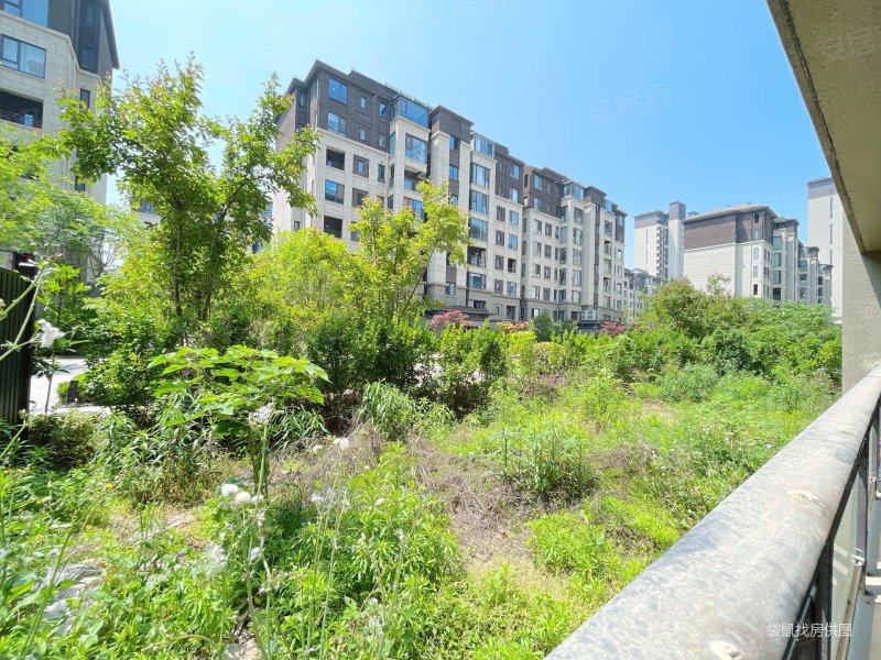 雅居乐路劲棠颂二手房,320万,4室2厅,2卫,141.5平米-常州安居客