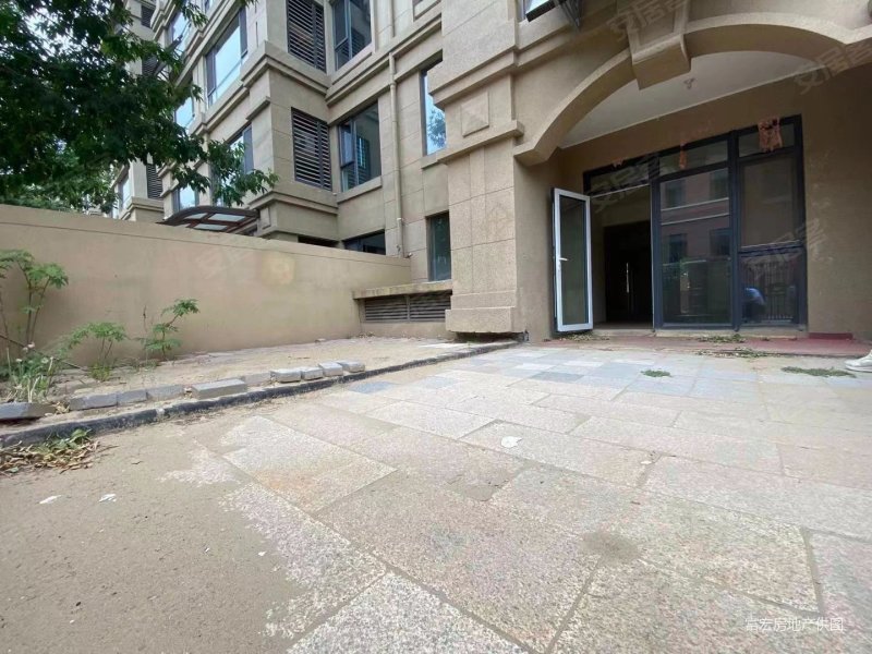 廊坊房产网>廊坊二手房>安次二手房>龙河高新区二手房>紫晶苑>800_600