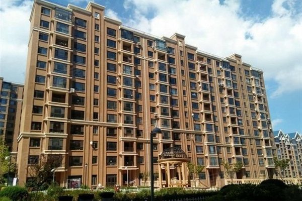 不足,海创半山壹号怎么样,海创半山壹号周边房产中介经纪人评价-大连