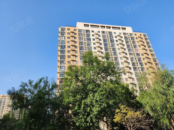 北京大兴亦庄南海家园一里地铁亦庄5号线荣昌东街附近南海家园小区