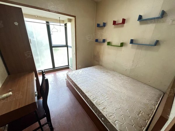 【多图】亚东国际公寓(一期),能仁里租房,月付亚东国际公寓一期中华门