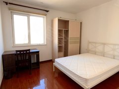 北京朝阳望京全女生合租 soho 阜通地铁站 阿里 美团 金辉大厦 南向出租房源真实图片