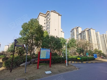 兴茂水韵东方,金寨路,近二元路 - 六安兴茂水韵东方二手房,租房,房价