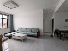 昌乐昌乐城区体育公园爱伦堡 精装未住 家具家电齐全 随时看房出租房源真实图片