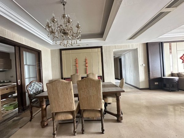 重庆安居客>重庆租房>江北租房>江北嘴租房>寰宇天下观澜苑a区>寰宇