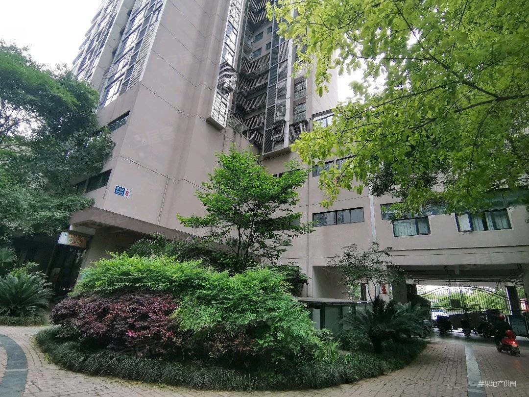 绵阳房产网>绵阳二手房>高新区二手房>永兴镇二手房>西城国际>