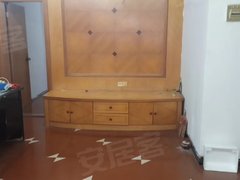 汕头金平乌桥岛荣隆苑3楼2房 近小公园 西堤 幼儿园 商平市场出租房源真实图片