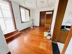 苏州沧浪友新免中芥房源真实 福星亿象城苏南花卉 整租两房 民用电押一付一出租房源真实图片