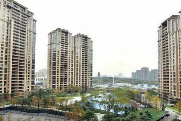 古北新苑优点、不足,古北新苑怎么样,古北