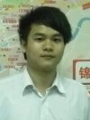 頭像