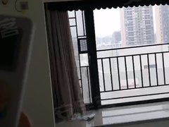 惠州惠阳淡水中心区长通熙园 3室2厅2卫出租房源真实图片