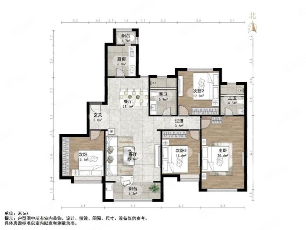 济南房产网>济南二手房>历下二手房>经十路历下段二手房>拉菲公馆>