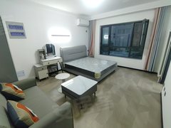郑州郑东新区列里路省骨科医院 郑东商业中心 东周地铁口 三号五号线 海马公园出租房源真实图片