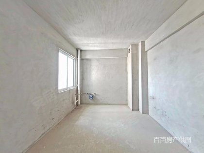 房源图