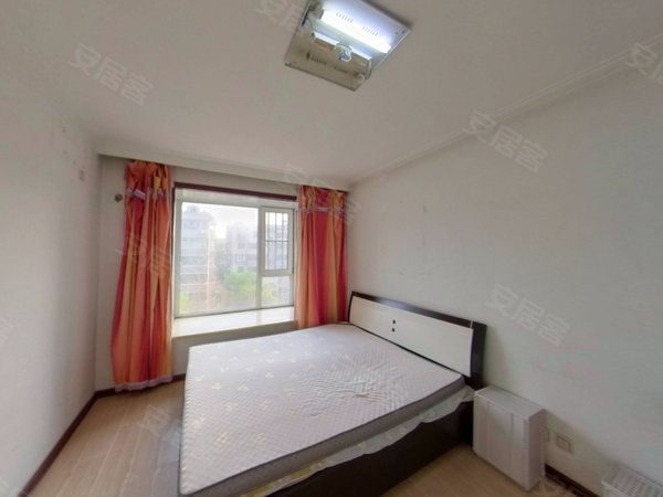 【多图】水印蓝庭(一期),望花租房,水印蓝庭 南北通透 精装修 配套