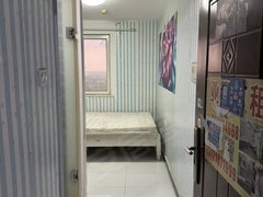 北京昌平沙河租期自由,临近地铁,可通勤西二旗 朱辛庄 清河 上地 五道口出租房源真实图片