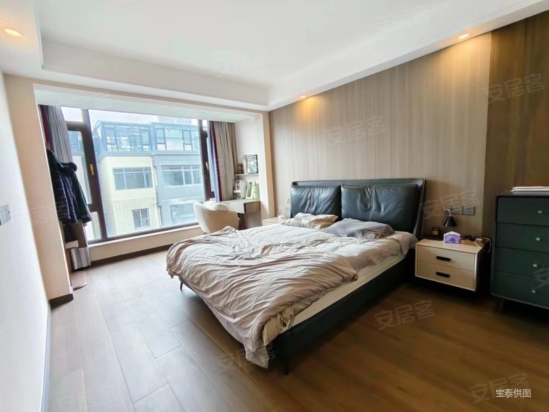 徐州房产网>徐州二手房>新城二手房>新市政府二手房>国信上城叠院>800