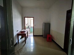 赣州章江新区章江南大道南桥新村(东二区) 2室1厅1卫出租房源真实图片