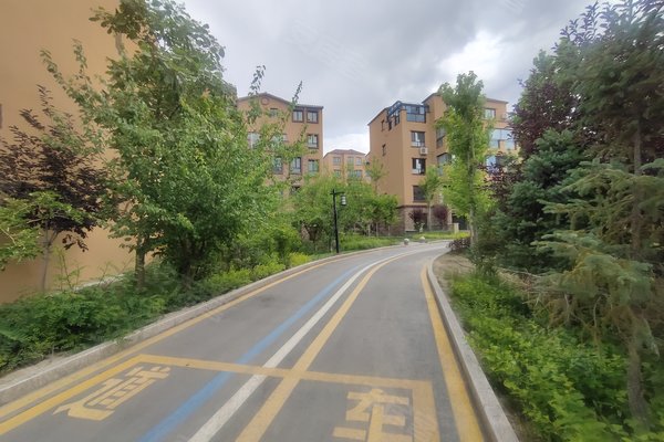 伊犁小区 伊宁市小区 伊宁市小区 云锦世家 云锦世家怎么样