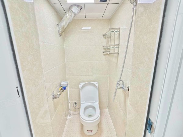 【多图】酒泉小院,东方红广场租房,东方红广场兰州一中解放军第一医院