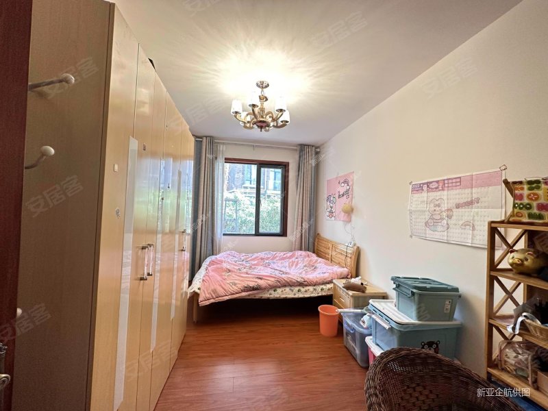 滇池卫城蓝湾 花园100平 满两年 看房子联系方便,滇池卫城蓝湾二手房