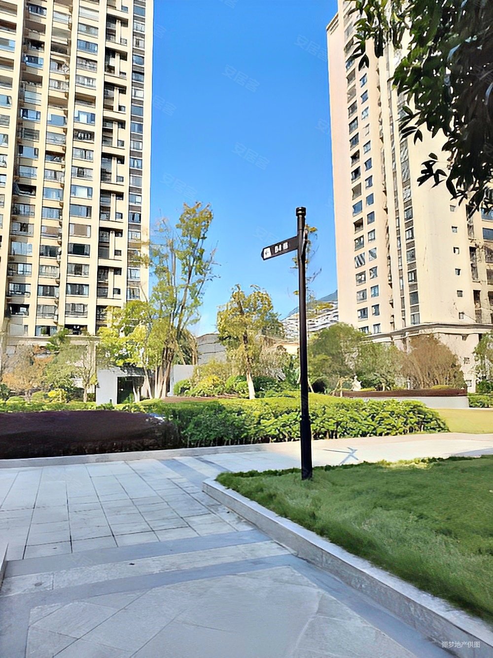 重庆房产网>重庆二手房>万州二手房>江南新区二手房>驿鑫广场玉龙湾>