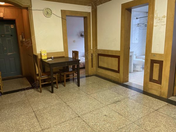 苏州张家港杨舍南苑新村(西区)南苑新村