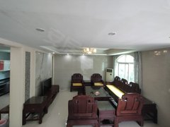 顺德北滘北滘商业广场豪园别墅,保养靓仔,拎包入住,近国际学校.价可谈出租房源真实图片