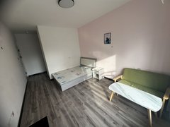 银川兴庆丽景街独卫！恒大帝景 江宁智慧中心 国龙医院 宝丰医院 金三角出租房源真实图片