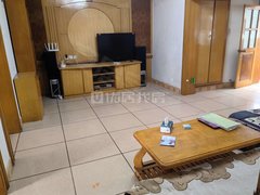 南宁江南10+1商业大道1500元每月 配齐近地铁 2室 整租 普装 押二付三出租房源真实图片