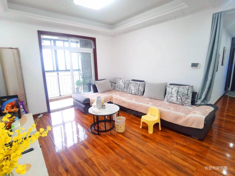 成都房产网>成都二手房>高新区二手房>中和二手房>御廷上郡>800_600